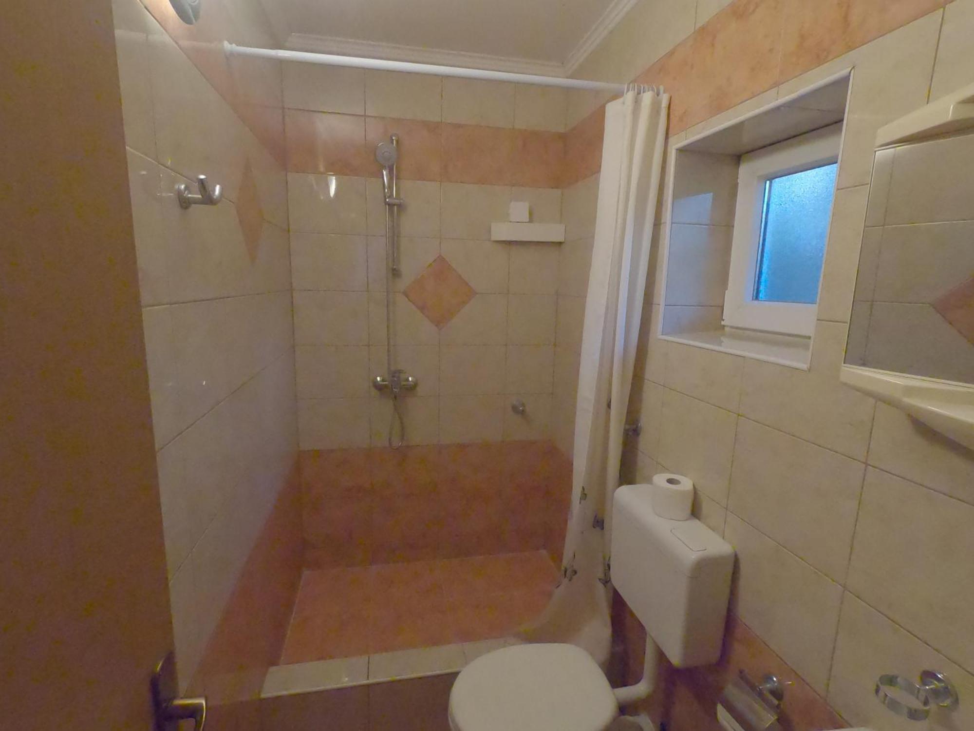 Apartments With A Parking Space Makarska - 6696 Chambre photo